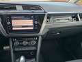 Volkswagen Touran 2.0 TDI DSG/ Klima/ Navi/ Alu/ EURO 6 Bleu - thumbnail 9
