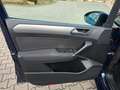 Volkswagen Touran 2.0 TDI DSG/ Klima/ Navi/ Alu/ EURO 6 Bleu - thumbnail 15