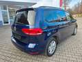Volkswagen Touran 2.0 TDI DSG/ Klima/ Navi/ Alu/ EURO 6 Bleu - thumbnail 7