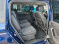 Volkswagen Touran 2.0 TDI DSG/ Klima/ Navi/ Alu/ EURO 6 Bleu - thumbnail 13