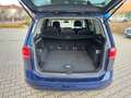 Volkswagen Touran 2.0 TDI DSG/ Klima/ Navi/ Alu/ EURO 6 Bleu - thumbnail 16