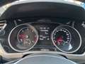 Volkswagen Touran 2.0 TDI DSG/ Klima/ Navi/ Alu/ EURO 6 Bleu - thumbnail 8