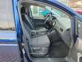 Volkswagen Touran 2.0 TDI DSG/ Klima/ Navi/ Alu/ EURO 6 Bleu - thumbnail 14