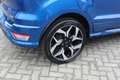 Ford EcoSport 1.0 EcoBoost ST-Line Bi Tone, Navi Pack/Carplay, W Bleu - thumbnail 27