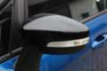 Ford EcoSport 1.0 EcoBoost ST-Line Bi Tone, Navi Pack/Carplay, W Bleu - thumbnail 34
