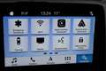 Ford EcoSport 1.0 EcoBoost ST-Line Bi Tone, Navi Pack/Carplay, W Bleu - thumbnail 20