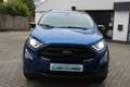 Ford EcoSport 1.0 EcoBoost ST-Line Bi Tone, Navi Pack/Carplay, W Bleu - thumbnail 29