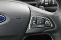 Ford EcoSport 1.0 EcoBoost ST-Line Bi Tone, Navi Pack/Carplay, W Bleu - thumbnail 11