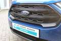 Ford EcoSport 1.0 EcoBoost ST-Line Bi Tone, Navi Pack/Carplay, W Bleu - thumbnail 30