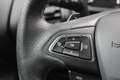Ford EcoSport 1.0 EcoBoost ST-Line Bi Tone, Navi Pack/Carplay, W Bleu - thumbnail 10