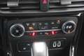 Ford EcoSport 1.0 EcoBoost ST-Line Bi Tone, Navi Pack/Carplay, W Bleu - thumbnail 17