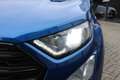 Ford EcoSport 1.0 EcoBoost ST-Line Bi Tone, Navi Pack/Carplay, W Bleu - thumbnail 31