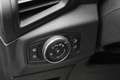 Ford EcoSport 1.0 EcoBoost ST-Line Bi Tone, Navi Pack/Carplay, W Bleu - thumbnail 8
