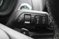 Ford EcoSport 1.0 EcoBoost ST-Line Bi Tone, Navi Pack/Carplay, W Bleu - thumbnail 14