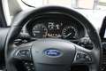 Ford EcoSport 1.0 EcoBoost ST-Line Bi Tone, Navi Pack/Carplay, W Bleu - thumbnail 9
