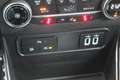 Ford EcoSport 1.0 EcoBoost ST-Line Bi Tone, Navi Pack/Carplay, W Bleu - thumbnail 18