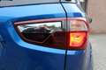 Ford EcoSport 1.0 EcoBoost ST-Line Bi Tone, Navi Pack/Carplay, W Bleu - thumbnail 26