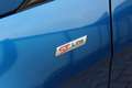 Ford EcoSport 1.0 EcoBoost ST-Line Bi Tone, Navi Pack/Carplay, W Bleu - thumbnail 33