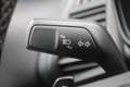 Ford EcoSport 1.0 EcoBoost ST-Line Bi Tone, Navi Pack/Carplay, W Bleu - thumbnail 13