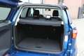 Ford EcoSport 1.0 EcoBoost ST-Line Bi Tone, Navi Pack/Carplay, W Bleu - thumbnail 24