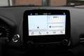 Ford EcoSport 1.0 EcoBoost ST-Line Bi Tone, Navi Pack/Carplay, W Bleu - thumbnail 16