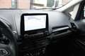 Ford EcoSport 1.0 EcoBoost ST-Line Bi Tone, Navi Pack/Carplay, W Bleu - thumbnail 22