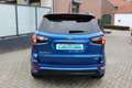 Ford EcoSport 1.0 EcoBoost ST-Line Bi Tone, Navi Pack/Carplay, W Bleu - thumbnail 23