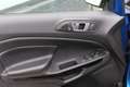 Ford EcoSport 1.0 EcoBoost ST-Line Bi Tone, Navi Pack/Carplay, W Bleu - thumbnail 5
