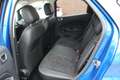 Ford EcoSport 1.0 EcoBoost ST-Line Bi Tone, Navi Pack/Carplay, W Bleu - thumbnail 7