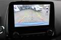 Ford EcoSport 1.0 EcoBoost ST-Line Bi Tone, Navi Pack/Carplay, W Bleu - thumbnail 21
