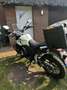 Motron X-Nord 125 - thumbnail 4