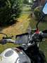 Motron X-Nord 125 - thumbnail 2