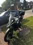 Motron X-Nord 125 - thumbnail 3