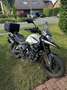 Motron X-Nord 125 - thumbnail 1