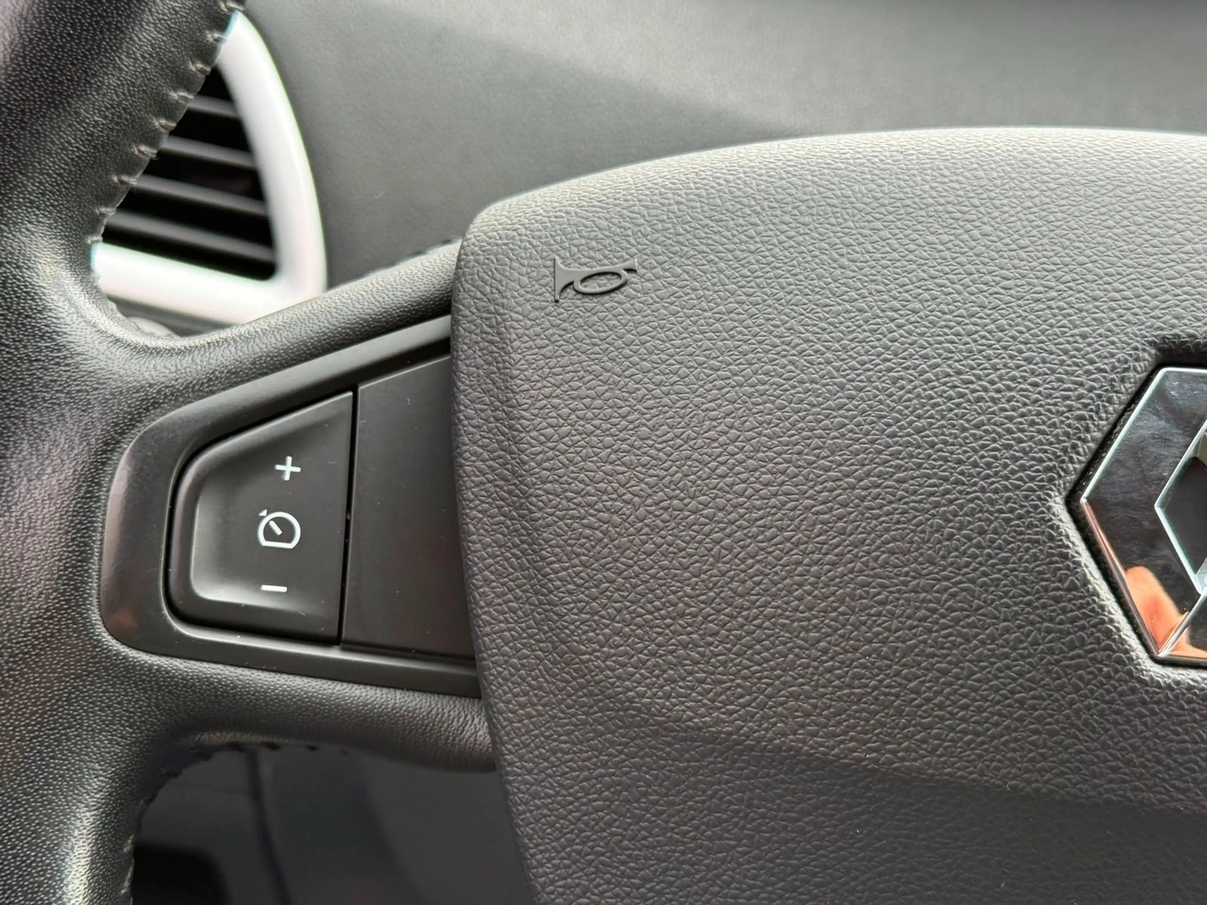 Renault Scenic III Paris*GARANTIE*TÜV NEU* — photo 13