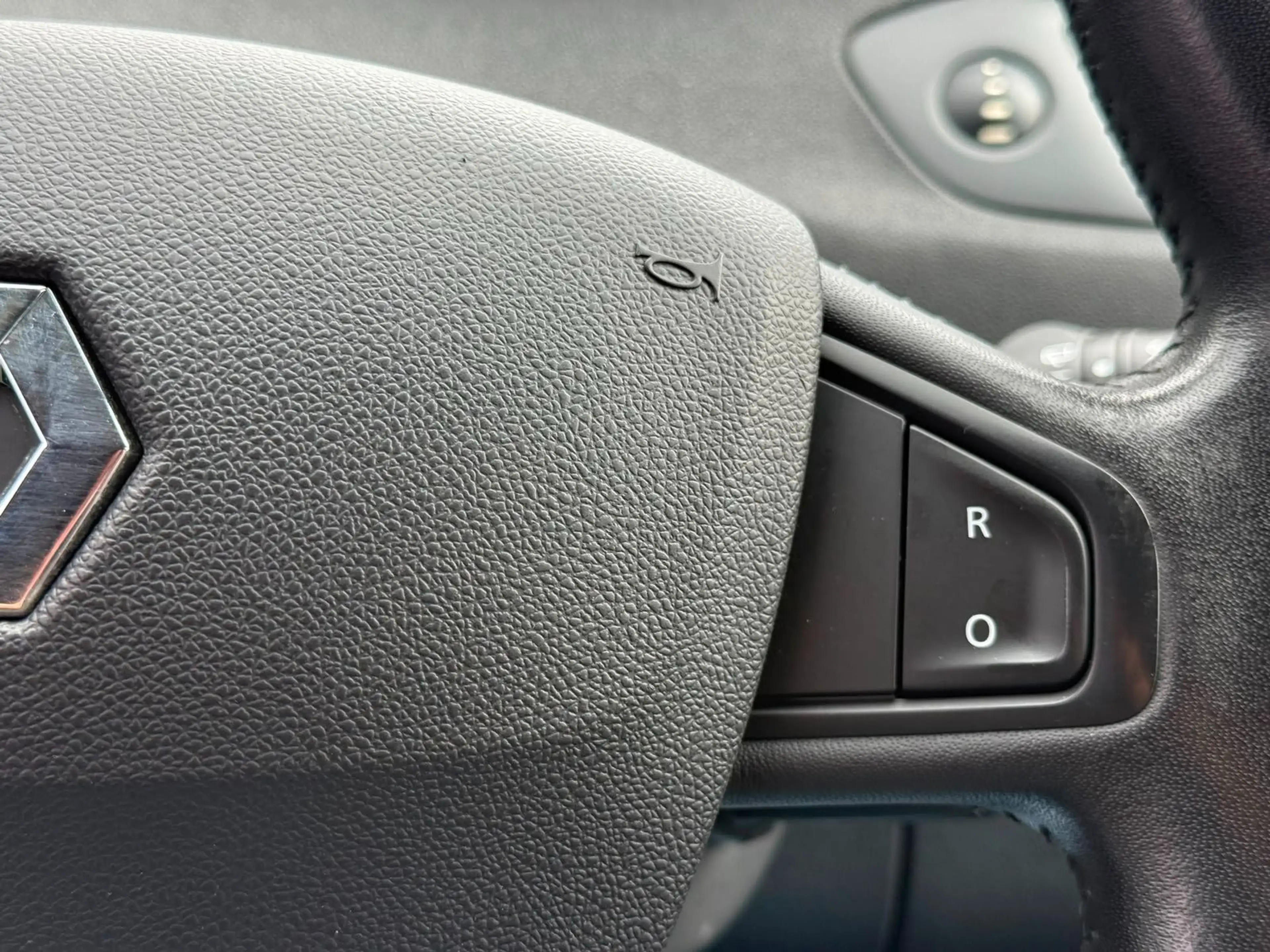 Renault Scenic III Paris*GARANTIE*TÜV NEU* — photo 14
