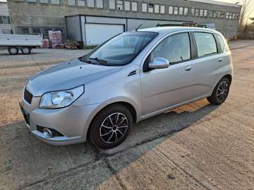 1.2 SE