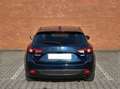 Mazda 3 Lim. Exclusive-Line/ Automatik/Leder/Bose/ Blau - thumbnail 3