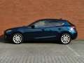 Mazda 3 Lim. Exclusive-Line/ Automatik/Leder/Bose/ Blau - thumbnail 4