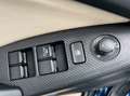 Mazda 3 Lim. Exclusive-Line/ Automatik/Leder/Bose/ Blau - thumbnail 7