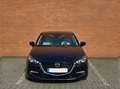 Mazda 3 Lim. Exclusive-Line/ Automatik/Leder/Bose/ Blau - thumbnail 2