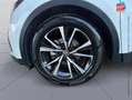 Toyota C-HR 1.8 Hybride 140ch Design NG23 Bianco - thumbnail 10
