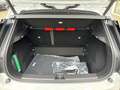 Volvo EX30 Plus 2WD Pure Electric Soundsystem HarmanKardon LE Bianco - thumbnail 14