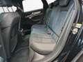 Audi A6 Avant 40 TDI quattro SLine Sport Plus/ACC/360 Noir - thumbnail 10