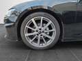 Audi A6 Avant 40 TDI quattro SLine Sport Plus/ACC/360 Noir - thumbnail 16