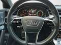 Audi A6 Avant 40 TDI quattro SLine Sport Plus/ACC/360 Noir - thumbnail 6