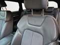 Audi A6 Avant 40 TDI quattro SLine Sport Plus/ACC/360 Noir - thumbnail 7