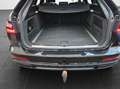 Audi A6 Avant 40 TDI quattro SLine Sport Plus/ACC/360 Noir - thumbnail 14