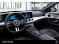 Mercedes-Benz E 300 E 300 de 4M T AMG AHK SHD Distr 360 Ambi Totwi LED Noir - thumbnail 4