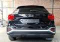 Audi Q2 35 TFSI S tronic S Line Ext Pano,Kamera,Navi,Matri Schwarz - thumbnail 7